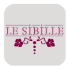 Le Sibille Srl